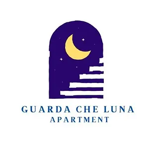  Casa di campagna Guarda Che Luna
