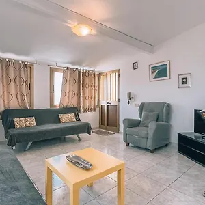 Sa Pramma Appartamento Siniscola