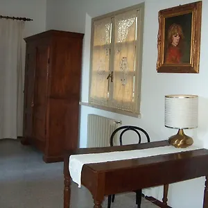 Residenza Leon D'oro Appartamento Cesena